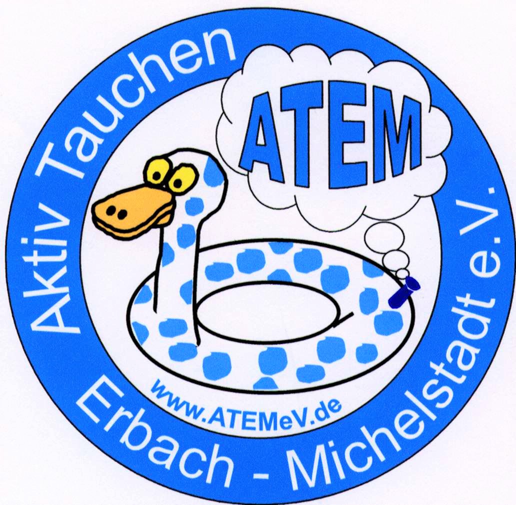ATEM Logo1